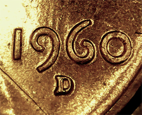 1960-D-Lg-Date-RPM-031
