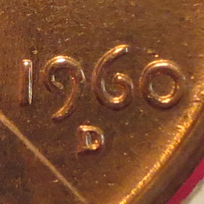 1960-D-Lg-Date-RPM-031