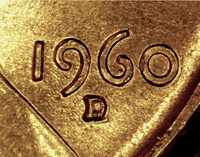 1960-D-RPM-028