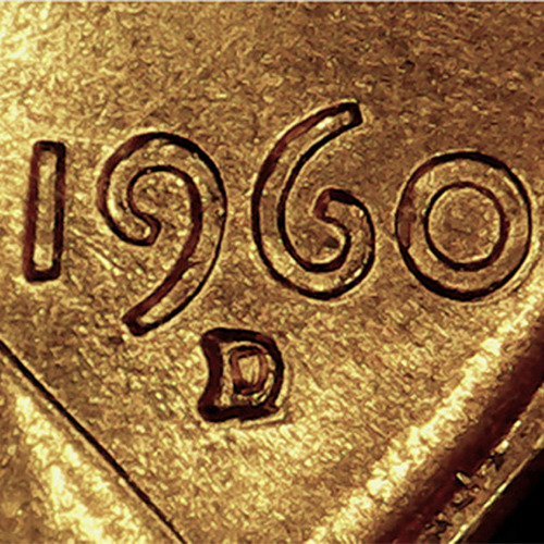 1960-D-RPM-028