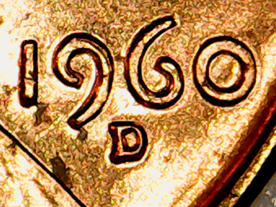 1960-D-Doubled-Die