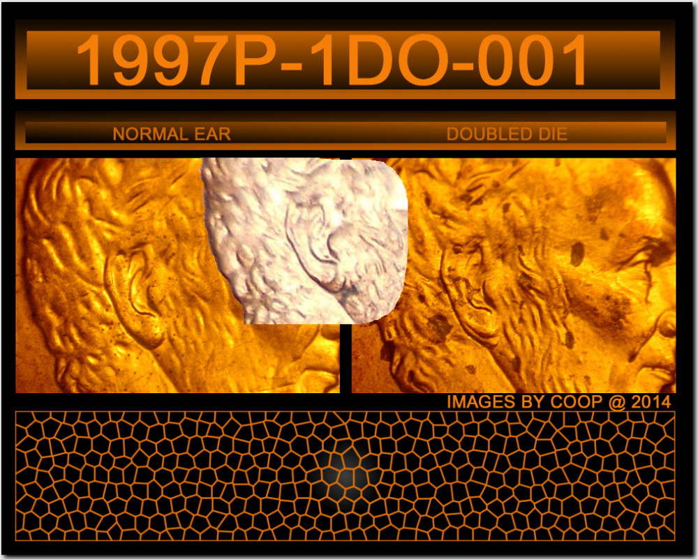 1997-LMC-DD-Ear?