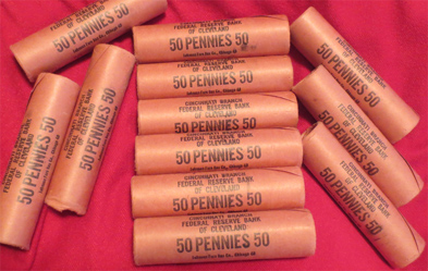 Could-This-Really-Be-An-Original-Roll.