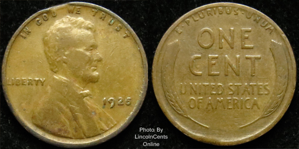 1946-Wheat-Penny,-Double-Clip?