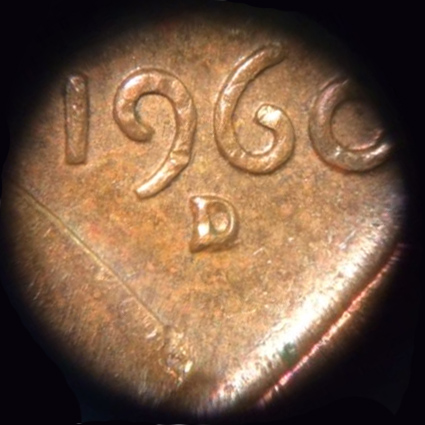 Another-1960-D/D-LMC,-Can't-Find-Markers....