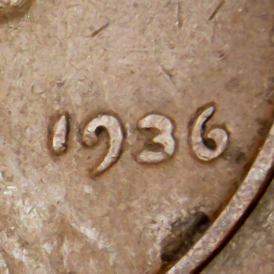 1936-Doubled-Die