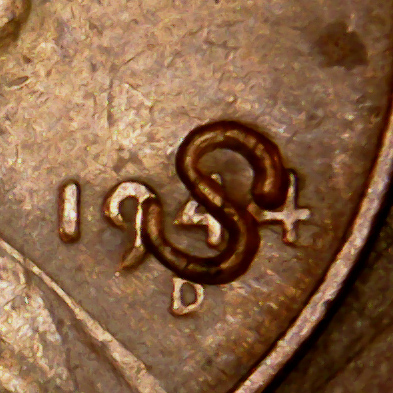 1944-D/S