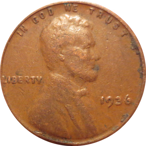 1936-Doubled-Die