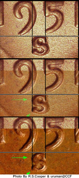1951-S-RPM-1MM-015?