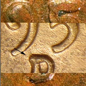 1954-D-1MM-008