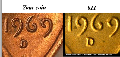 1969-D-RPM-1MM-011