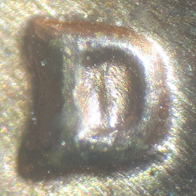 1960-D-RPM-029-Lincoln-Cent