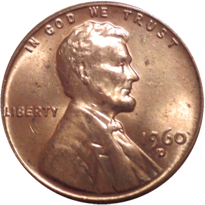 1960-D-RPM-029-Lincoln-Cent