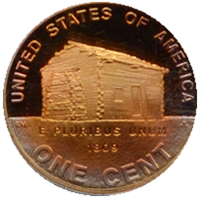 1983-Proof-Set-Lincoln-Error?