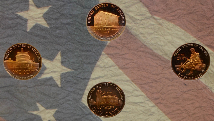 1983-Proof-Set-Lincoln-Error?