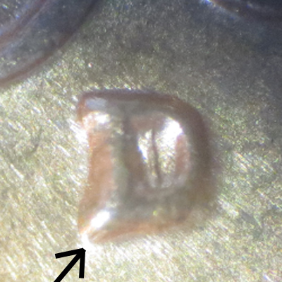1960-D-RPM-029-Lincoln-Cent