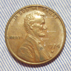 Missing-Date-And-Some-Lettering-On-This-20-Something-Penny