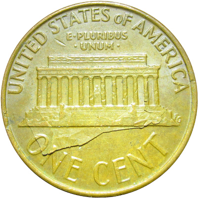 1979-Lamination