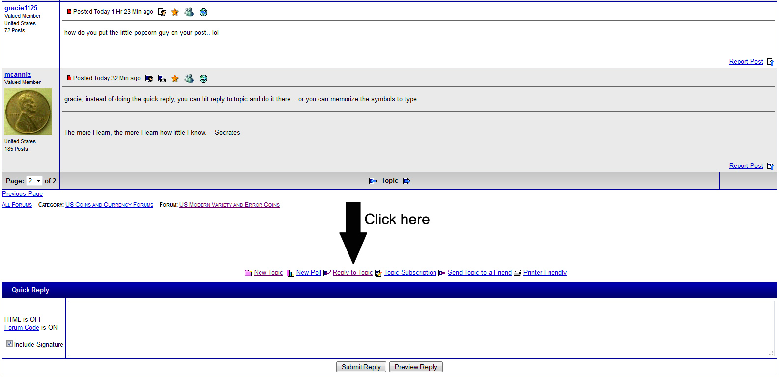 So-What-Exactly-Do-I-Have-Here-Lwc-Defect?
