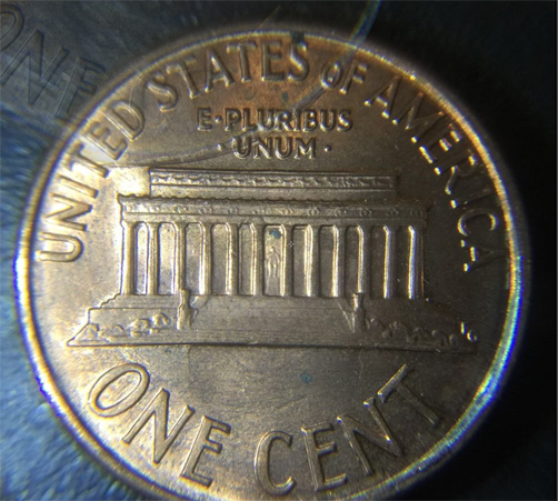 1988-Prisoner-Cent-Clash-With-Possible-Struck-Thru