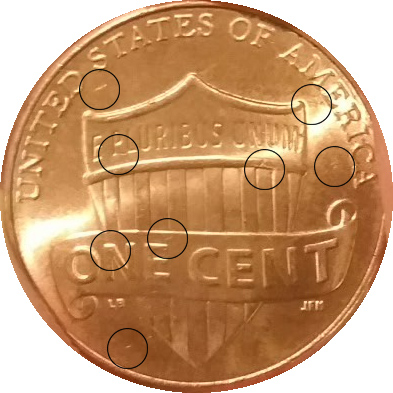 '13-D-Penny-With-Extra-Bar-From-P-Of-Epu