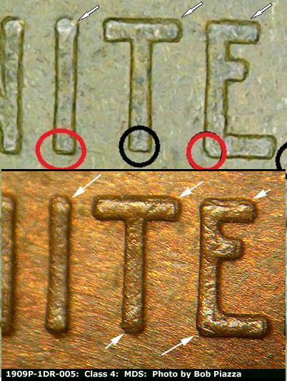 1909-VDB-Doubled-Die-Reverse?
