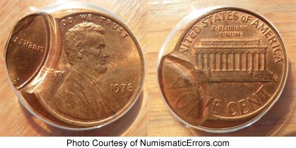 Error-Cent-1990