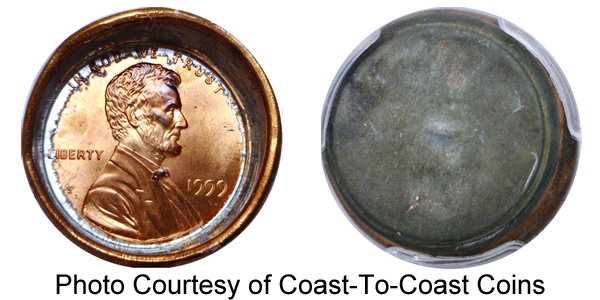 2007-D-Lincoln-Cent-Die-Cap?-Or-?