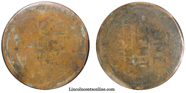 1943-Spy-Nickel?-This-Sparked-My-Curiousity....any-Thoughts?