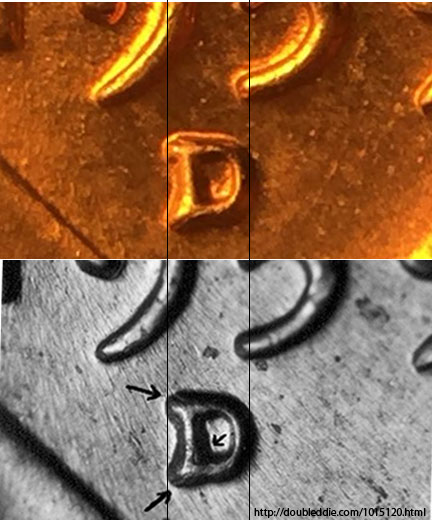 1959-D-RPM-Number?