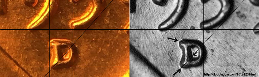 1959-D-RPM-Number?