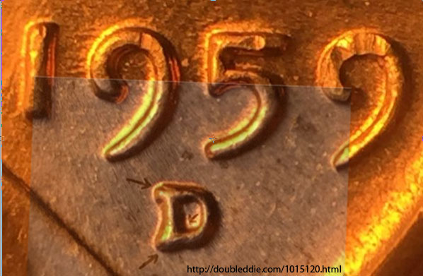 1959-D-RPM-Number?