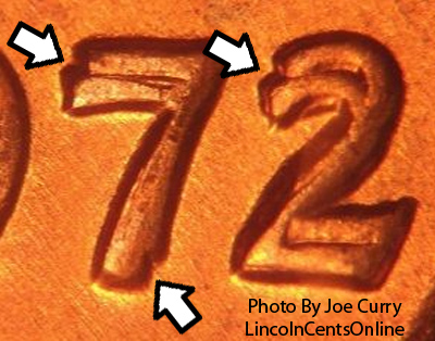 2012-D-Cent----Is-This-Doubling?