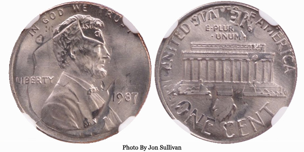 Possible-Steel-Penny-Error