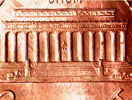 1974-D-Lincoln-Cent