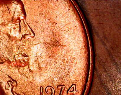 1974-D-Lincoln-Cent