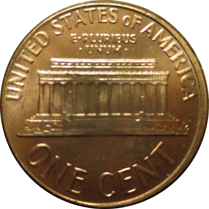 1974-D-Lincoln-Cent