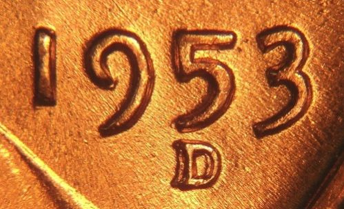 1953-D-1MM-001?