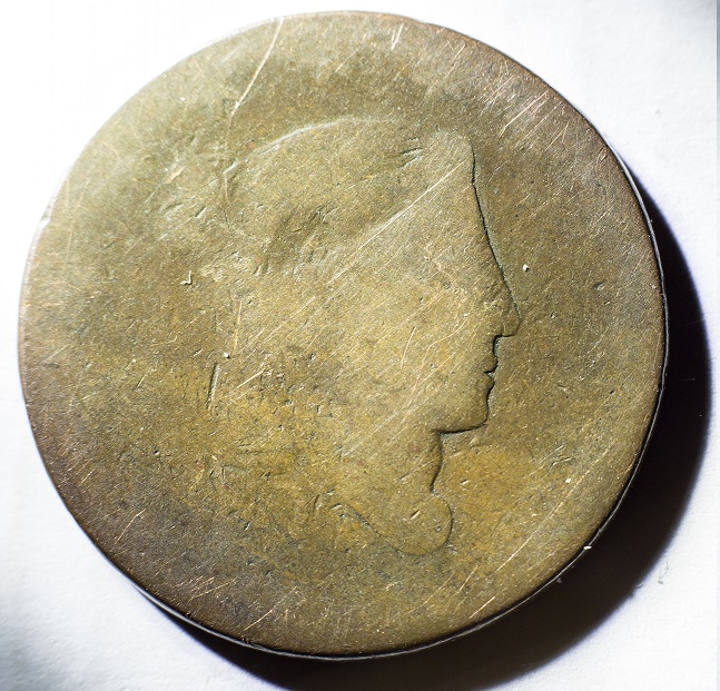 1835-Bucklins-Interest-Tables-Hard-Times-Token