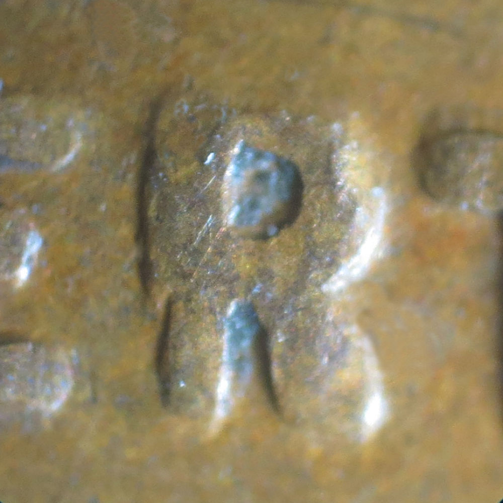 1917-DDO-1936-DDO-LWC