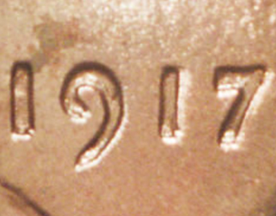 Possible-1917-DDO-Lincoln-Penny