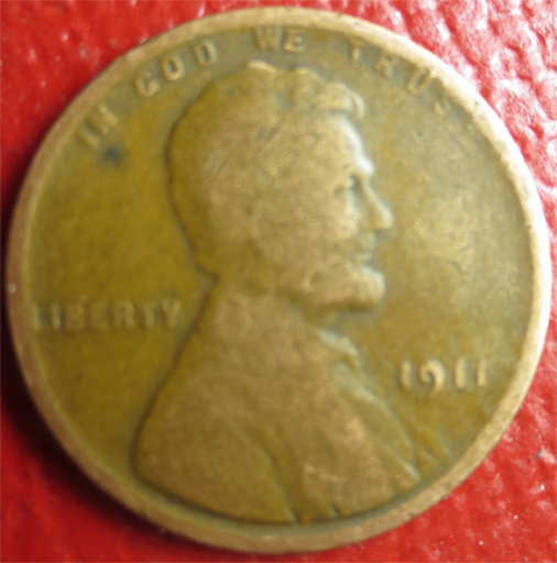 1911-LWC-Found-In-Pocket-Change