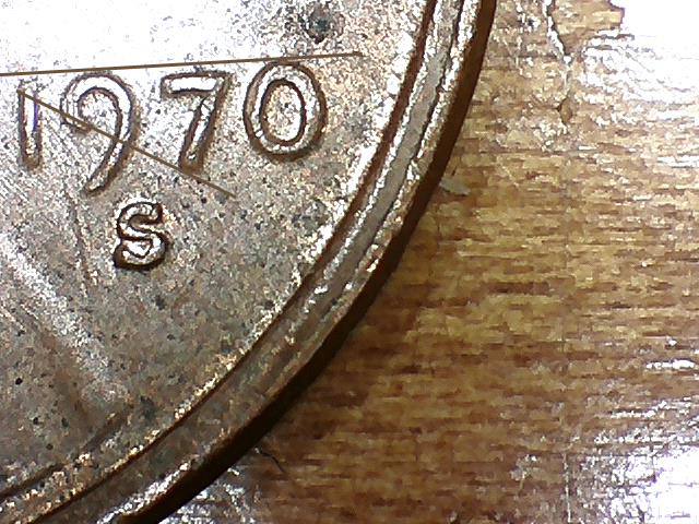 1970-S-SD-?