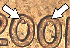 2001-With-2-Die-Chips