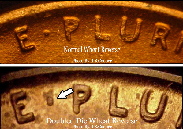 1936-P-LWC-DDR-Or-Just-Worn?