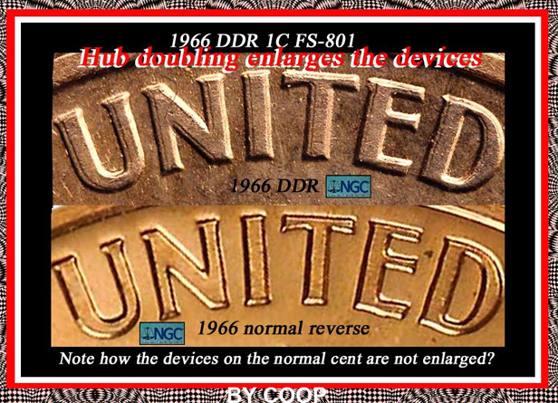 More-Help-With-1966-Ddr-Cent-Sorry-All