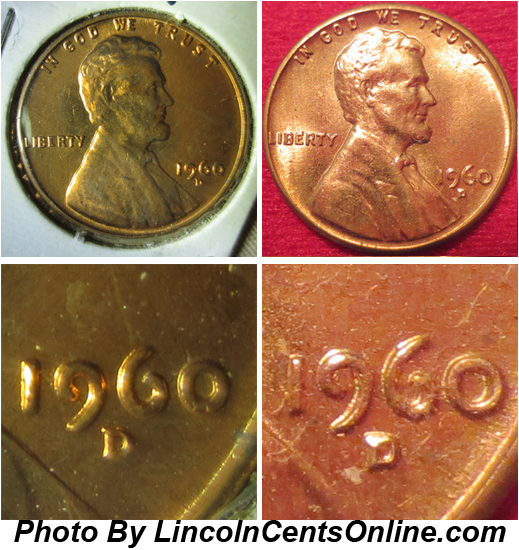 I-Think-I-Got-It-Id'd-1960-D-Small-Date