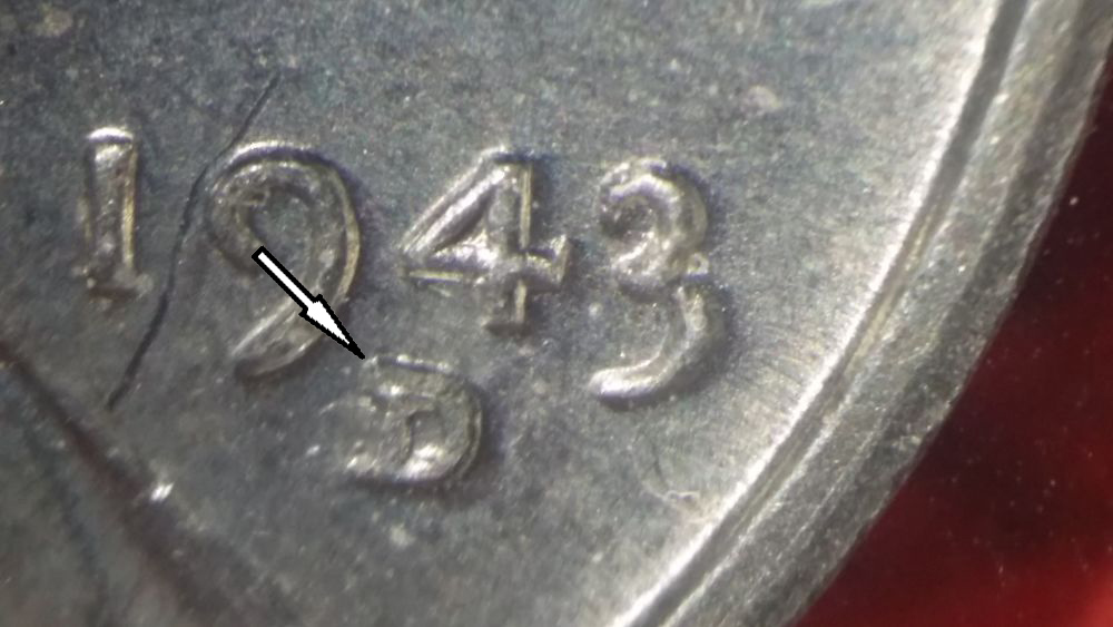 1943-D-1MM-001?-Boldly-Doubled-Mintmark