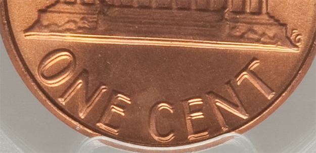 1983-Reverse-Doubled-Die,-Did-I-Finally-Find-A-Doubled-Die-Coin?