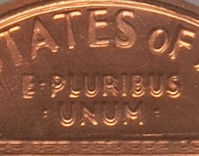 1983-Reverse-Doubled-Die,-Did-I-Finally-Find-A-Doubled-Die-Coin?
